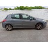 peugeot 308 i (4a_, 4c_) del año 2009
