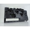 Recambio de caja reles / fusibles para bmw 5 touring (f11) 535 d referencia OEM IAM 9234421  