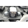 Recambio de elevalunas delantero derecho para hyundai ioniq (ae) 1.6 gdi hybrid referencia OEM IAM 82481G2010  