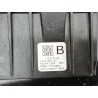 Recambio de deposito adblue para volkswagen golf vii variant (ba5, bv5) 1.6 tdi referencia OEM IAM 5Q0131877F  