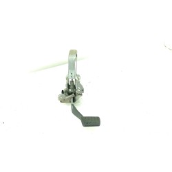 PEDAL FRENO 4711078030 