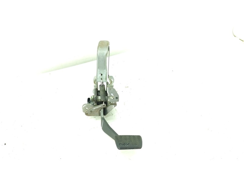 Recambio de pedal freno para lexus nx (_z1_) 300h awd (ayz15) referencia OEM IAM 4711078030  