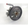 Recambio de bomba direccion para peugeot boxer furgoneta 2.2 hdi 130 referencia OEM IAM 6C113A674AC  