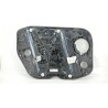 Recambio de elevalunas delantero derecho para hyundai ioniq (ae) 1.6 gdi hybrid referencia OEM IAM 82481G2010  