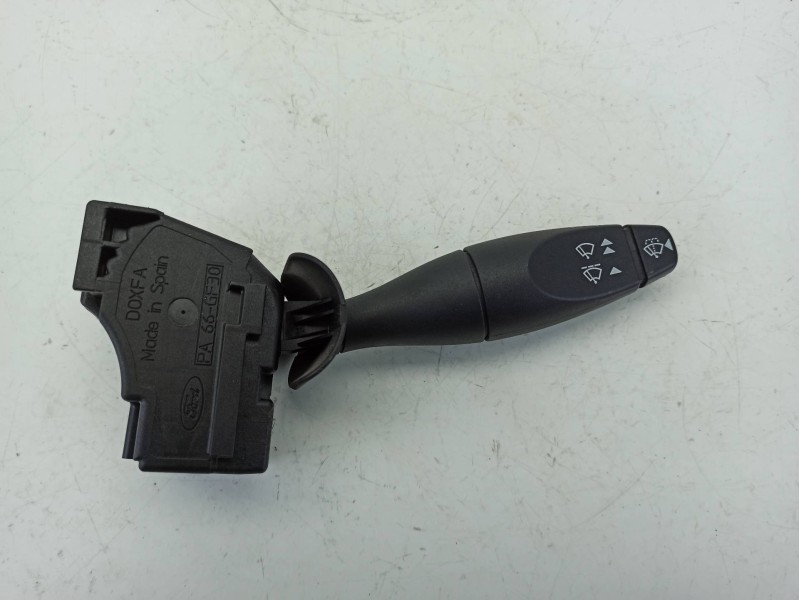 Recambio de mando limpia para ford focus i (daw, dbw) 1.6 16v referencia OEM IAM 2S6T17A553AA  
