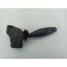 Recambio de mando limpia para ford focus i (daw, dbw) 1.6 16v referencia OEM IAM 2S6T17A553AA  