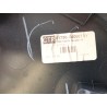 Recambio de guarnecido porton trasero para hyundai i30 (pde, pd, pden) 1.6 crdi referencia OEM IAM 81750G4000  