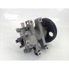 Recambio de bomba direccion para peugeot boxer furgoneta 2.2 hdi 130 referencia OEM IAM 6C113A674AC  