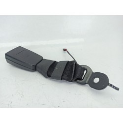 ENGANCHE CINTURON TRASERO CENTRAL 724327503 