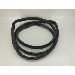 GOMAS CONTORNO PUERTA 831103U000 