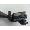 Recambio de mando limpia para ford focus i (daw, dbw) 1.6 16v referencia OEM IAM 2S6T17A553AA  