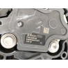 Recambio de deposito adblue para volkswagen golf vii variant (ba5, bv5) 1.6 tdi referencia OEM IAM 5Q0131877F  