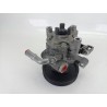 Recambio de bomba direccion para peugeot boxer furgoneta 2.2 hdi 130 referencia OEM IAM 6C113A674AC  