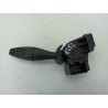 Recambio de mando limpia para ford focus i (daw, dbw) 1.6 16v referencia OEM IAM 2S6T17A553AA  
