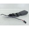 Recambio de enganche cinturon trasero central para bmw 5 touring (f11) 535 d referencia OEM IAM 724327503  