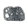 Recambio de elevalunas delantero izquierdo para hyundai ioniq (ae) 1.6 gdi hybrid referencia OEM IAM 82471G2010  