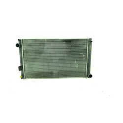 RADIADOR AGUA 1640036090 