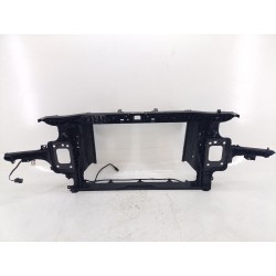 PANEL FRONTAL 