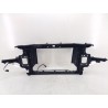 Recambio de panel frontal para hyundai i30 (pde, pd, pden) 1.6 crdi referencia OEM IAM   