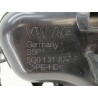 Recambio de deposito adblue para volkswagen golf vii variant (ba5, bv5) 1.6 tdi referencia OEM IAM 5Q0131877F  