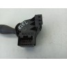 Recambio de mando limpia para ford focus i (daw, dbw) 1.6 16v referencia OEM IAM 2S6T17A553AA  