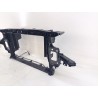 Recambio de panel frontal para hyundai i30 (pde, pd, pden) 1.6 crdi referencia OEM IAM   