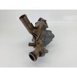 BOMBA AGUA 6C108K500AF 