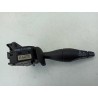 Recambio de mando limpia para ford focus i (daw, dbw) 1.6 16v referencia OEM IAM 2S6T17A553AA  
