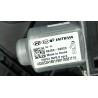 Recambio de elevalunas delantero izquierdo para hyundai ioniq (ae) 1.6 gdi hybrid referencia OEM IAM 82471G2010  