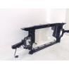 Recambio de panel frontal para hyundai i30 (pde, pd, pden) 1.6 crdi referencia OEM IAM   