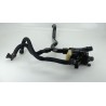 Recambio de termostato para peugeot 508 sw ii (fc_, fj_, f4_) 2.0 bluehdi 160 referencia OEM IAM 9849443980  
