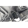 Recambio de elevalunas delantero izquierdo para hyundai ioniq (ae) 1.6 gdi hybrid referencia OEM IAM 82471G2010  