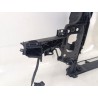 Recambio de panel frontal para hyundai i30 (pde, pd, pden) 1.6 crdi referencia OEM IAM   