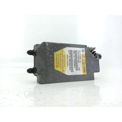 CENTRALITA AIRBAG 9239985 