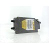 Recambio de centralita airbag para bmw 5 touring (f11) 535 d referencia OEM IAM 9239985  