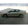 peugeot 407 (6d_) del año 2005