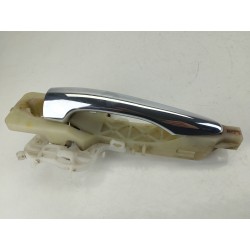 MANETA EXTERIOR DELANTERA IZQUIERDA 9088000400 