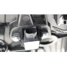 Recambio de elevalunas delantero izquierdo para hyundai ioniq (ae) 1.6 gdi hybrid referencia OEM IAM 82471G2010  