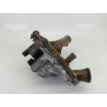 Recambio de bomba agua para peugeot boxer furgoneta 2.2 hdi 130 referencia OEM IAM 6C108K500AF  