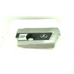 TAPA MOTOR 1260136161 