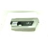 Recambio de tapa motor para lexus nx (_z1_) 300h awd (ayz15) referencia OEM IAM 1260136161  
