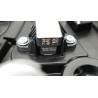 Recambio de elevalunas delantero izquierdo para hyundai ioniq (ae) 1.6 gdi hybrid referencia OEM IAM 82471G2010  