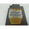 Recambio de centralita airbag para bmw 5 touring (f11) 535 d referencia OEM IAM 9239985  