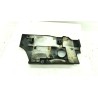 Recambio de tapa motor para lexus nx (_z1_) 300h awd (ayz15) referencia OEM IAM 1260136161  