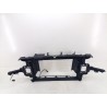 Recambio de panel frontal para hyundai i30 (pde, pd, pden) 1.6 crdi referencia OEM IAM   