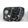 Recambio de elevalunas delantero izquierdo para hyundai ioniq (ae) 1.6 gdi hybrid referencia OEM IAM 82471G2010  