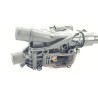 Recambio de termostato para peugeot 508 sw ii (fc_, fj_, f4_) 2.0 bluehdi 160 referencia OEM IAM 9849443980  