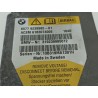 Recambio de centralita airbag para bmw 5 touring (f11) 535 d referencia OEM IAM 9239985  