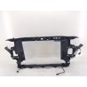 Recambio de panel frontal para hyundai i30 (pde, pd, pden) 1.6 crdi referencia OEM IAM   