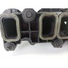 Recambio de colector admision para ford ranger (tke) 2.2 tdci 4x4 referencia OEM IAM BB3Q9424A  